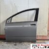 Porta Portiera Anteriore Sinistra Sx Fiat Croma 51729673 - 15939 Porta Portiera Anteriore Sinistra Sx Fiat Croma 51729673 - 15939