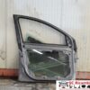 Porta Portiera Anteriore Sinistra Sx Fiat Croma 51729673 - 15939 Porta Portiera Anteriore Sinistra Sx Fiat Croma 51729673 - 15939