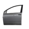 Porta Portiera Anteriore Sinistra Sx Fiat Croma 51729673 - 15939 Porta Portiera Anteriore Sinistra Sx Fiat Croma 51729673 - 15939