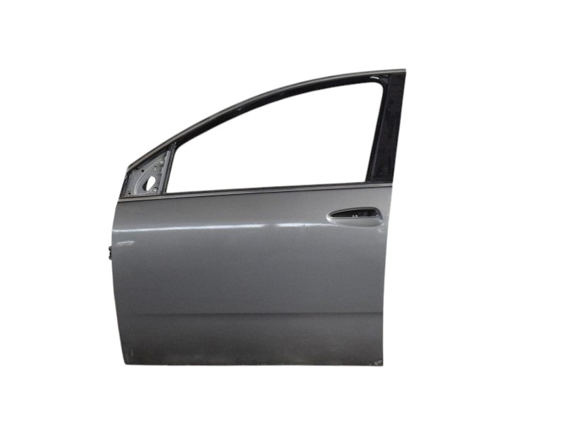 Porta Portiera Anteriore Sinistra Sx Fiat Croma 51729673 - 15939