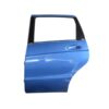 Porta Posteriore Sinistra Sx Mercedes Classe A - 15943 Porta Posteriore Sinistra Sx Mercedes Classe A - 15943