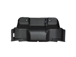 Rivestimento Interno Bagagliaio Abarth 124 Spider 6000613697 NA4L6889X - 16004