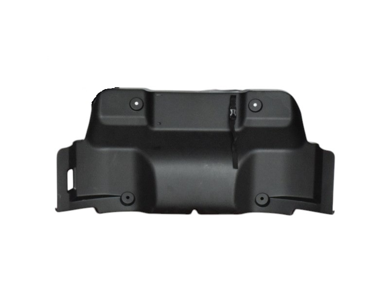 Rivestimento Interno Bagagliaio Abarth 124 Spider 6000613697 NA4L6889X - 16004 Rivestimento Interno Bagagliaio Abarth 124 Spider 6000613697 NA4L6889X - 16004