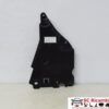 Riparo Modanatura Inferiore Dx Abarth 124 Spider N24956L11 - 16011 Riparo Modanatura Inferiore Dx Abarth 124 Spider N24956L11 - 16011