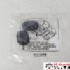 Kit Tappo Sottoscocca Post Abarth 124 Spider 2019  - 16013