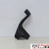Modanatura Interna Supeiore Sx Abarth 124 Spider N24368550 6000621331 - 16016 Modanatura Interna Supeiore Sx Abarth 124 Spider N24368550 6000621331 - 16016