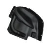 Modanatura Bagagliaio Laterale Dx 124 Spider 6000614567 N2436832 - 16020 Modanatura Bagagliaio Laterale Dx 124 Spider 6000614567 N2436832 - 16020
