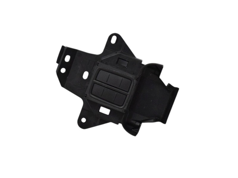 Portabibite Abarth 124 Spider N24364416 6000613252 - 16022