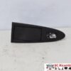 Pulsante Alzavetro Post Sx Fiat Croma 2008 735436212 71740224 - 16104 Pulsante Alzavetro Post Sx Fiat Croma 2008 735436212 71740224 - 16104
