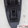 Pulsante Alzavetro Post Sx Fiat Croma 2008 735436212 71740224 - 16104 Pulsante Alzavetro Post Sx Fiat Croma 2008 735436212 71740224 - 16104