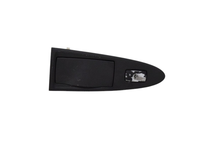 Pulsante Alzavetro Post Sx Fiat Croma 2008 735436212 71740224 - 16104 Pulsante Alzavetro Post Sx Fiat Croma 2008 735436212 71740224 - 16104