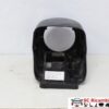 Modanatura Riparo Piantone Sterzo Fiat Croma 2008 735364121 735364143 - 16106 Modanatura Riparo Piantone Sterzo Fiat Croma 2008 735364121 735364143 - 16106