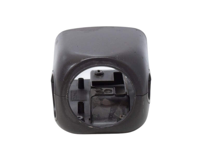 Modanatura Riparo Piantone Sterzo Fiat Croma 2008 735364121 735364143 - 16106