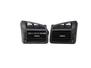 Bocchetta Diffusore Aria Cruscotto Fiat Croma 735364107 735364108 - 16108