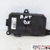 Centralina Porta Anteriore Destra Fiat Croma 51796699 46846774 - 16113 Centralina Porta Anteriore Destra Fiat Croma 51796699 46846774 - 16113