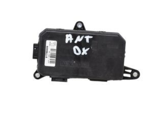 Centralina Porta Anteriore Destra Fiat Croma 51796699 46846774 - 16113