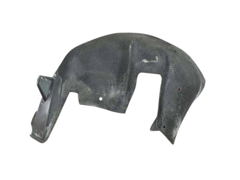 Passaruota Posteriore Sinistro Fiat Croma 51802961 - 16117