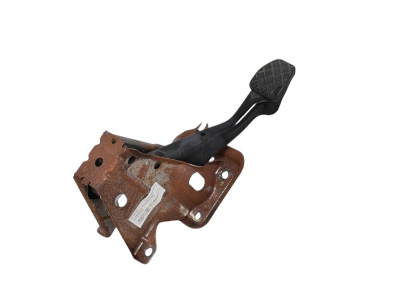 Pedale Freno Vw Golf 6 1K1721057AL - 16119