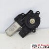 Alzavetro Posteriore Destro Fiat Croma 71740206 5000469 - 16127 Alzavetro Posteriore Destro Fiat Croma 71740206 5000469 - 16127