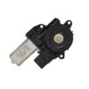 Alzavetro Posteriore Destro Fiat Croma 71740206 5000469 - 16127 Alzavetro Posteriore Destro Fiat Croma 71740206 5000469 - 16127