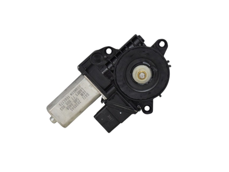 Alzavetro Posteriore Destro Fiat Croma 71740206 5000469 - 16127