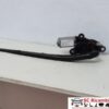 Tergilunotto Fiat Croma 51751856 MS259600-7050 - 16134 Tergilunotto Fiat Croma 51751856 MS259600-7050 - 16134