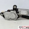 Tergilunotto Fiat Croma 51751856 MS259600-7050 - 16134 Tergilunotto Fiat Croma 51751856 MS259600-7050 - 16134