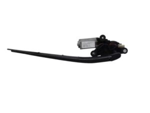 Tergilunotto Fiat Croma 51751856 MS259600-7050 - 16134