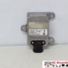 Sensore Imbardata Esp 1.9 Fiat Croma 51802738 51847790 51815324 - 16135 Sensore Imbardata Esp 1.9 Fiat Croma 51802738 51847790 51815324 - 16135