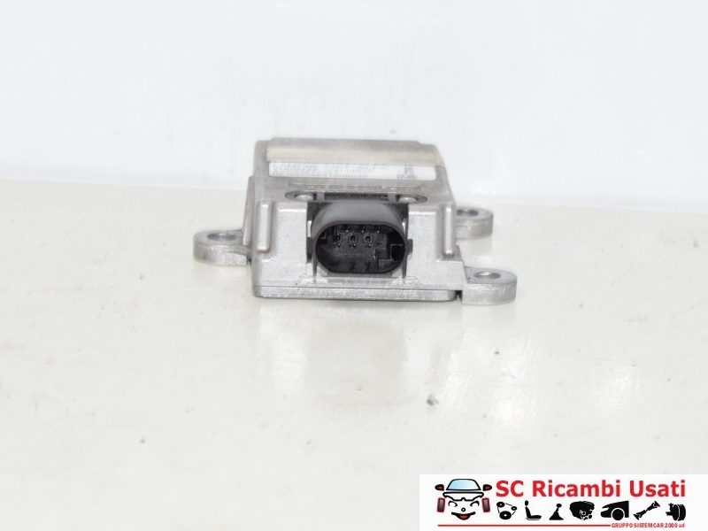 Sensore Imbardata Esp 1.9 Fiat Croma 51802738 51847790 51815324 - 16135