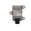 Sensore Imbardata Esp 1.9 Fiat Croma 51802738 51847790 51815324 - 16135 Sensore Imbardata Esp 1.9 Fiat Croma 51802738 51847790 51815324 - 16135