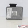 Centralina Modulo Bloccasterzo Fiat Croma 2008 51828338 51805406 - 16136 Centralina Modulo Bloccasterzo Fiat Croma 2008 51828338 51805406 - 16136