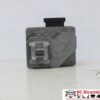 Centralina Modulo Bloccasterzo Fiat Croma 2008 51828338 51805406 - 16136 Centralina Modulo Bloccasterzo Fiat Croma 2008 51828338 51805406 - 16136