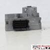 Centralina Modulo Bloccasterzo Fiat Croma 2008 51828338 51805406 - 16136 Centralina Modulo Bloccasterzo Fiat Croma 2008 51828338 51805406 - 16136