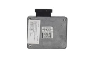 Centralina Modulo Bloccasterzo Fiat Croma 2008 51828338 51805406 - 16136