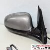Specchietto Retrovisore Destro Fiat Croma 735468828 735494337 735471773 - 16142