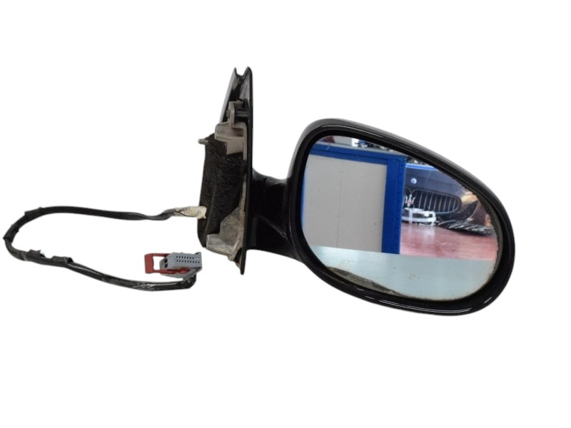 Specchietto Retrovisore Destro Fiat Croma 735468828 735494337 735471773 - 16142