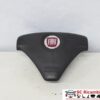 Airbag Volante Fiat Croma 735465102 - 16146 Airbag Volante Fiat Croma 735465102 - 16146