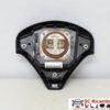 Airbag Volante Fiat Croma 735465102 - 16146 Airbag Volante Fiat Croma 735465102 - 16146