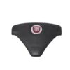 Airbag Volante Fiat Croma 735465102 - 16146 Airbag Volante Fiat Croma 735465102 - 16146