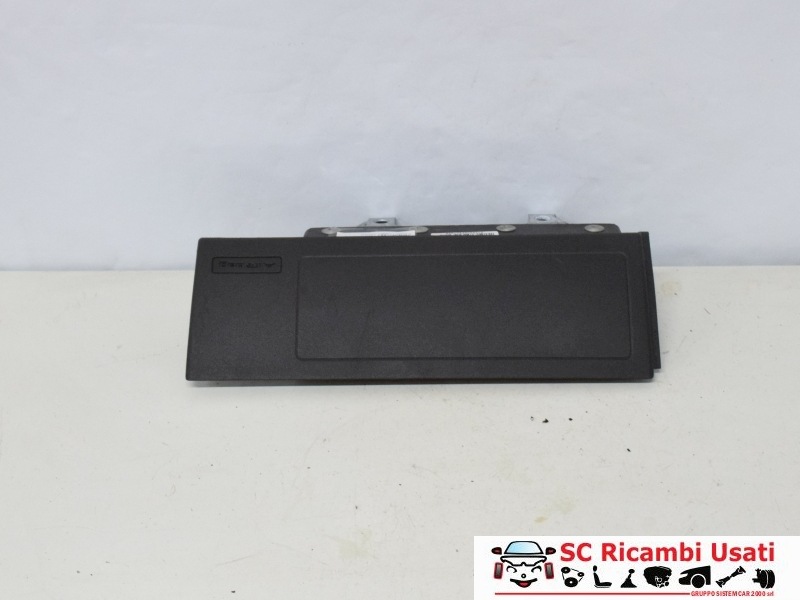 Airbag Passeggero Fiat Croma 735447889 735438115 - 16149
