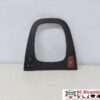 Cornice Leva Cambio Con Pulsanti Fiat Croma 735364120 735398852 735467863 - 16150 Cornice Leva Cambio Con Pulsanti Fiat Croma 735364120 735398852 735467863 - 16150
