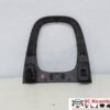 Cornice Leva Cambio Con Pulsanti Fiat Croma 735364120 735398852 735467863 - 16150 Cornice Leva Cambio Con Pulsanti Fiat Croma 735364120 735398852 735467863 - 16150