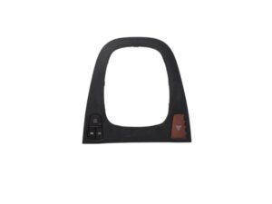 Cornice Leva Cambio Con Pulsanti Fiat Croma 735364120 735398852 735467863 - 16150