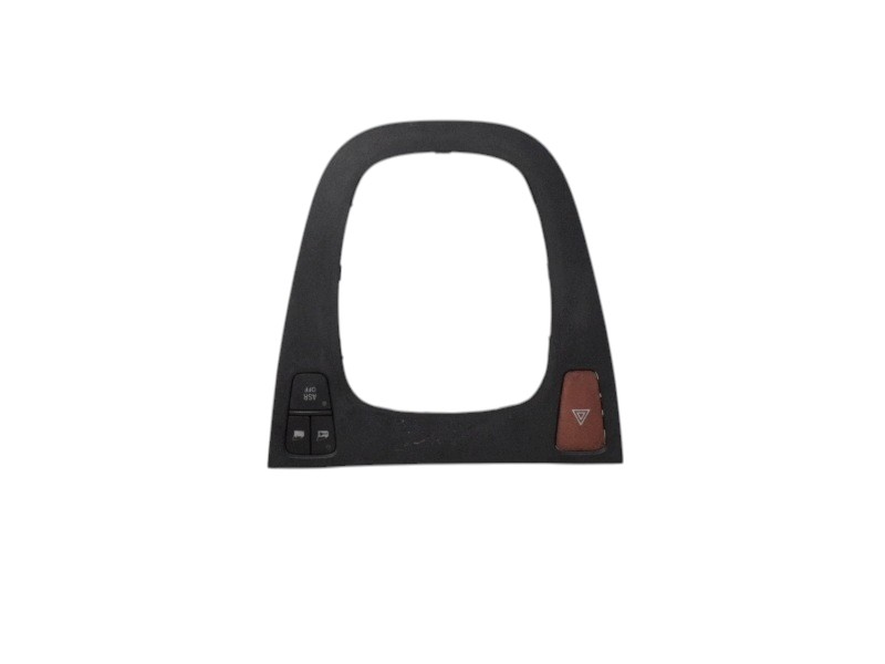 Cornice Leva Cambio Con Pulsanti Fiat Croma 735364120 735398852 735467863 - 16150