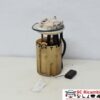 Pompa Carburante Galleggiante 1.9 Jtd Fiat Croma 51741424 0580303060 - 16157 Pompa Carburante Galleggiante 1.9 Jtd Fiat Croma 51741424 0580303060 - 16157