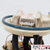 Pompa Carburante Galleggiante 1.9 Jtd Fiat Croma 51741424 0580303060 - 16157 Pompa Carburante Galleggiante 1.9 Jtd Fiat Croma 51741424 0580303060 - 16157