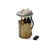 Pompa Carburante Galleggiante 1.9 Jtd Fiat Croma 51741424 0580303060 - 16157 Pompa Carburante Galleggiante 1.9 Jtd Fiat Croma 51741424 0580303060 - 16157