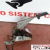 Freno A Mano Fiat Croma 735399899 51753207 51784221 - 16158