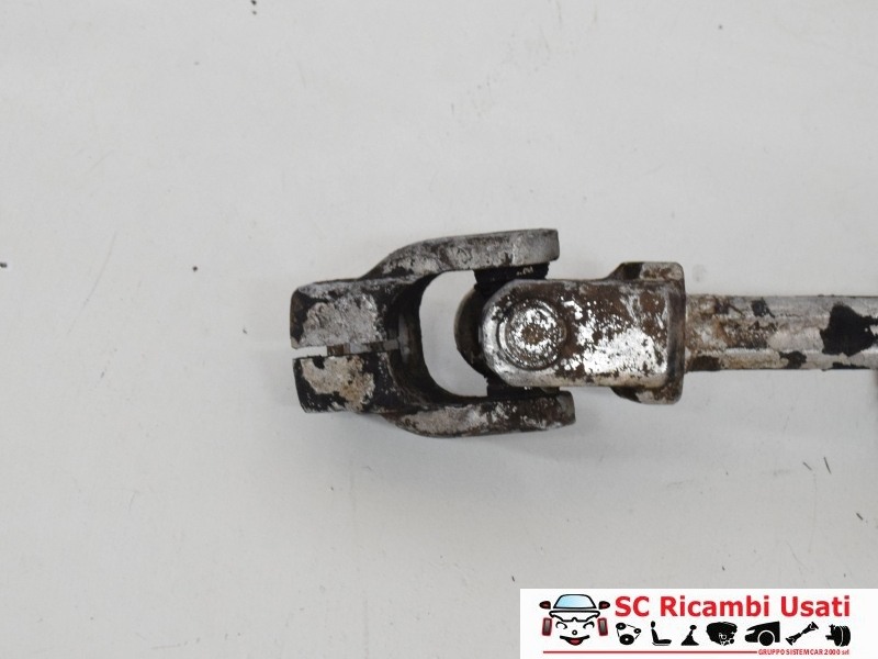 Piantone Sterzo Fiat Croma 735401753 - 16161 Piantone Sterzo Fiat Croma 735401753 - 16161